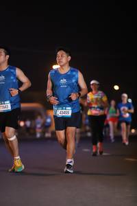 BIB: 77443, 43455
                            <button type="button" onclick="openModal(20713224)" class="btn btn-primary btn-sm float-right btn-popup" data-toggle="modal" data-target=".modal-high-quality">
                        <i class="fas fa-shopping-cart"></i> Add to Cart
                    </button>
                                            <button type="button" onclick="isThisMe(20713224, true)" class="btn btn-success btn-sm float-right btn-popup btn-isme hidden" data-toggle="tooltip" data-placement="bottom" title="นี่คือรูปของคุณใช่ไหม คลิกที่นี่เพื่อเอาเข้าอัลบั้ม">
                        <i class="fas fa-plus"></i> Add to album
                    </button>
                    <button type="button" onclick="isThisMe(20713224, false)" class="btn btn-warning btn-sm float-right btn-popup btn-isnotme hidden">
                        <i class="fas fa-ban"></i> Remove from album
                    </button>